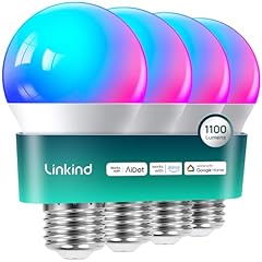 Linkind smart light for sale  Delivered anywhere in USA 