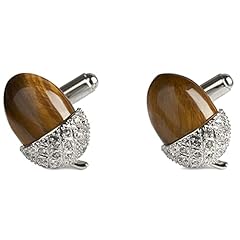 Simon carter cufflinks for sale  Delivered anywhere in UK