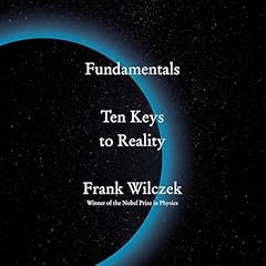 Fundamentals ten keys gebraucht kaufen  Wird an jeden Ort in Deutschland