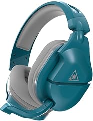 Turtle beach stealth for sale  Delivered anywhere in USA 