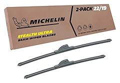 Michelin 2219suba stealth for sale  Delivered anywhere in USA 