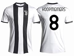 Maglia koopmeiners 2025 usato  Spedito ovunque in Italia 