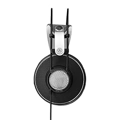 Akg k612pro open for sale  Delivered anywhere in Ireland