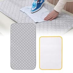 Nappe repassage tapis d'occasion  Livré partout en France