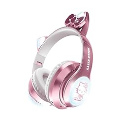 Hello kitty wireless for sale  Delivered anywhere in USA 