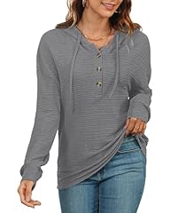 Auselily kapuzenpullover damen gebraucht kaufen  Wird an jeden Ort in Deutschland