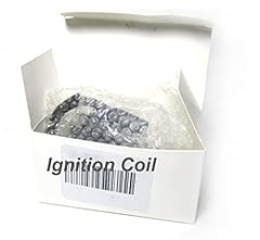 Ignition coil module for sale  Delivered anywhere in USA 