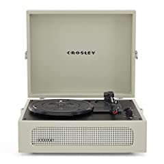 Crosley cr8017a du4 for sale  Delivered anywhere in UK