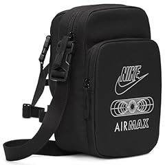 Nike air max for sale  Delivered anywhere in UK