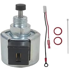Upgrade 757 carburetor for sale  Delivered anywhere in USA 
