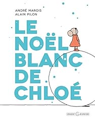 Noël blanc chloé for sale  Delivered anywhere in UK