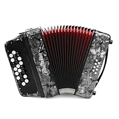 Accordion keys bass for sale  Delivered anywhere in USA 