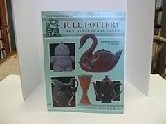 Collector guide hull for sale  Delivered anywhere in UK