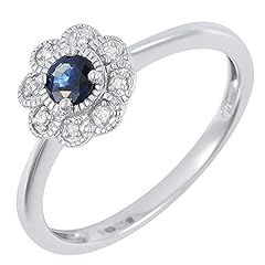 Ivy gems 9ct for sale  Delivered anywhere in UK