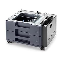 Kyocera 5130 papierkassette gebraucht kaufen  Wird an jeden Ort in Deutschland