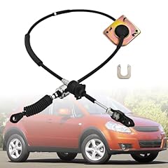 Yainetan 29365 79a40 for sale  Delivered anywhere in USA 