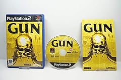 Gun import anglais d'occasion  Livré partout en Belgiqu