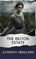 Belton estate original for sale  Delivered anywhere in USA 
