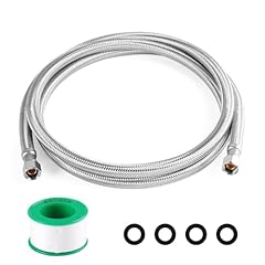 Refrigerator icemaker connecto for sale  Delivered anywhere in USA 