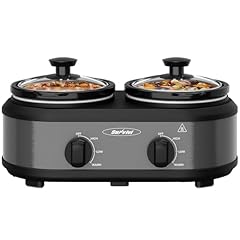Sunvivipro 1.25 quarts for sale  Delivered anywhere in USA 
