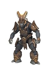 Halo serie chieftain gebraucht kaufen  Wird an jeden Ort in Deutschland