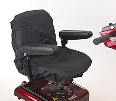 Ducksback elasticated waterpro for sale  Delivered anywhere in UK