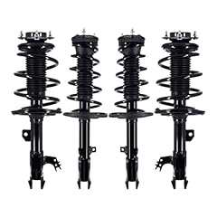 Auto set front for sale  Delivered anywhere in USA 
