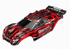 Traxxas tra6718 body for sale  Delivered anywhere in USA 