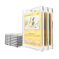 Mcbazel 35pt magnetic for sale  Delivered anywhere in UK