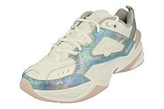 Nike donne m2k usato  Spedito ovunque in Italia 