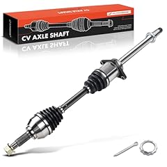 Premium axle shaft for sale  Delivered anywhere in USA 