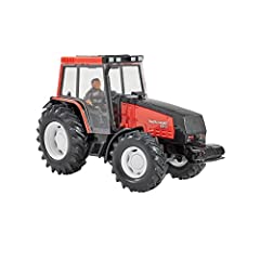 Britains valtra valmet for sale  Delivered anywhere in UK