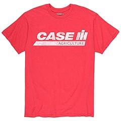 Case distressed stripe for sale  Delivered anywhere in USA 