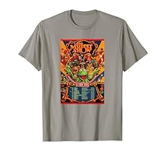 Muppets show poster for sale  Delivered anywhere in UK
