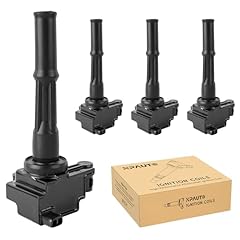 Ignition coil pack for sale  Delivered anywhere in USA 