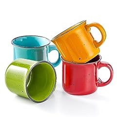 Bestone coffee mugs for sale  Delivered anywhere in USA 
