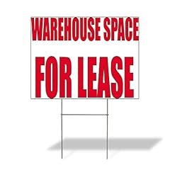 Plastic weatherproof yard for sale  Delivered anywhere in USA 