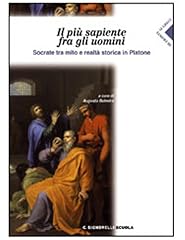 Più sapiente fra usato  Spedito ovunque in Italia 