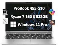 Probook 455 g10 for sale  Delivered anywhere in USA 