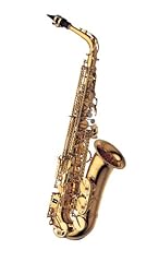 Yanagisawa awo1 alto for sale  Delivered anywhere in USA 