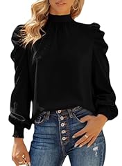 Dokotoo women spring for sale  Delivered anywhere in USA 