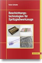 Beschichtungstechnologien spri gebraucht kaufen  Wird an jeden Ort in Deutschland