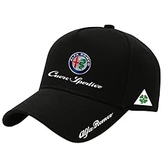 Car baseball cap for sale  Delivered anywhere in UK