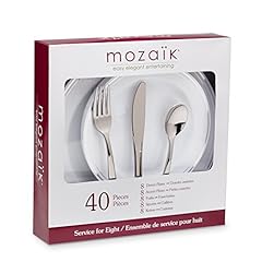 Mozaik premium plastic for sale  Delivered anywhere in USA 