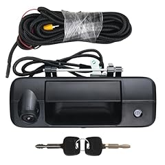 Omozone backup camera for sale  Delivered anywhere in USA 