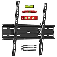 Maclean wandhalterung universa gebraucht kaufen Maclean wandhalterung universa gebraucht kaufen  Wird an jeden Ort in Deutschland