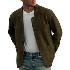 Nbzsmlkn mens solid for sale  Delivered anywhere in UK