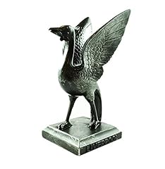 Partisan liver bird for sale  Delivered anywhere in UK
