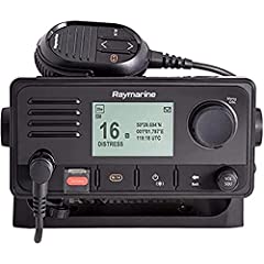 Raymarine e70517 ray73 for sale  Delivered anywhere in USA 