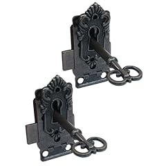 Phituoda set skeleton for sale  Delivered anywhere in USA 